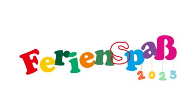 Jetzt anmelden für die Ferienspaß-Aktionen 2025