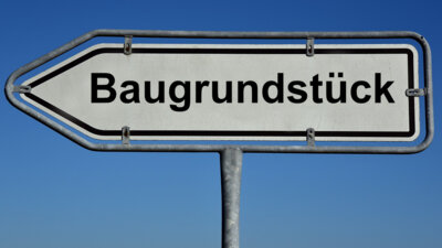 Grundsteuer C: Keine Option für Gemeinden auf Föhr und Amrum