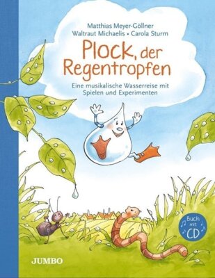 Meldung: Edition-115 aktuell: Deutscher Musikpädagoge, Komponist und Kinderliedermacher Matthias Meyer-Göllner ist gestorben