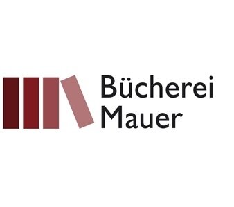 Meldung: Gemeindebücherei