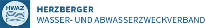  Logo HWAZ