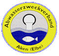 Bitte nicht ins Abwasser ... (Bild vergrößern)