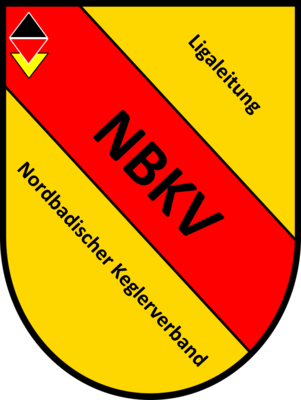 Logo des NBKV (Bild vergrößern)