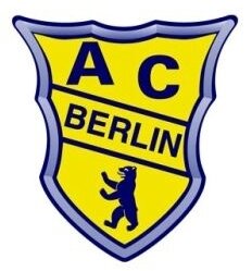 AC BERLIN - Mitgliederstand aktualisiert