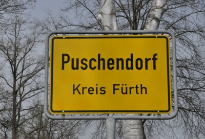Das Projekt Bauhof lässt den Puschendorfer Gemeinderat nicht los.