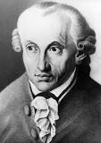 22. April 1724: 300 Jahre Immanuel Kant