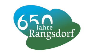Festkomitee bereitet Rangsdorfer Jubiläumsjahr vor (Bild vergrößern)
