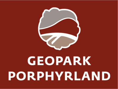 Pressemitteilung Geopark Porphyrland: Geschmacksexplosion mit Zebu-Salami und Kartoffel-Rosmarin-Brot