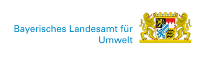Kurzinformation des Bayerischen Landesamtes für Umwelt zum Start der Biotopkartierung im Landkreis Passau (Bild vergrößern)