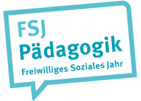 Meldung: FSJ Pädagogik
