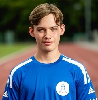 Neue Assistenz LSK (Bild vergrößern)
