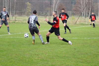 Spielbericht 10.03.2024 (14. Spieltag) (Bild vergrößern)
