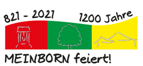 Bauernmarkt 2024 in Meinborn – Jetzt anmelden