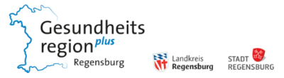 LRA Regensburg: Newsletter Gesundheitsregionplus Ausgabe 2/2024 (Bild vergrößern)