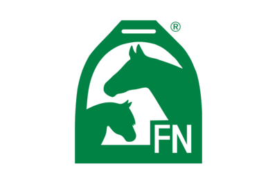 FN-Bundesstutenschau Sportponys in Münster-Handorf