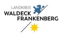 Meldung: Kataster - Barrierefreier Wohnraum in Waldeck-Frankenberg