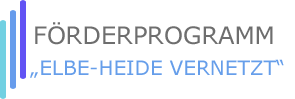 Meldung: Kostenfreie Webseitenerstellung für alle aus der Verbandsgemeinde Elbe-Heide
