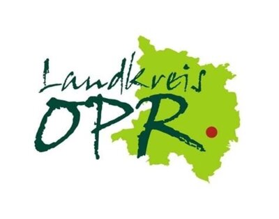 Landkreisinformationen 01/2025