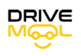 Vorschaubild zur Meldung: E-Carsharing: Jetzt auch mit DRIVE MOL in Strausberg