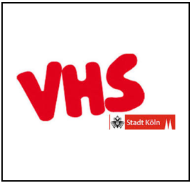 Workshop Kommunikation mit emotional instabilen Menschen (Typ Borderline) (Bild vergrößern)