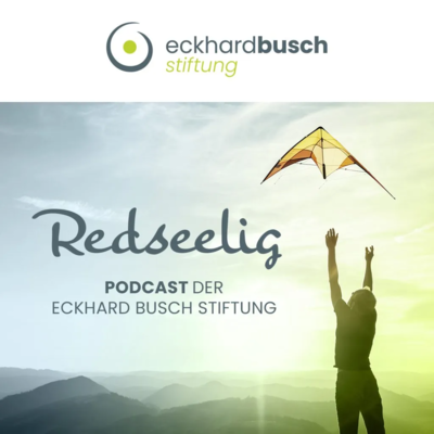 "Redseelig" (Bild vergr&ouml;&szlig;ern)
