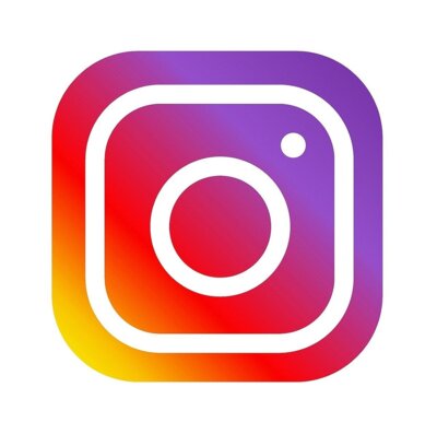 Hollfelder Stadtportal auch auf Instagram (Bild vergrößern)