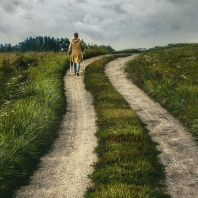 Foto zur Meldung: Einladung Amtsausschuss Mai