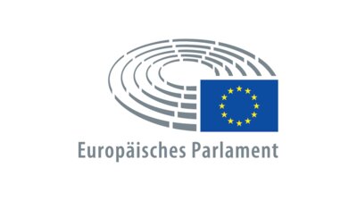 Link zu: Europawahl am 09.06.2024