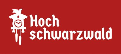 HTG: Kinderprogramm im Hochschwarzwald in den Pfingstferien (Bild vergrößern)