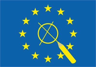 Meldung: Europawahl und Einwohnerbefragung