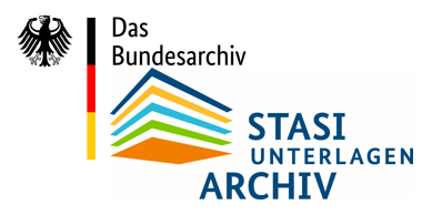Wie kann ich meine Stasi-Akte einsehen? Bürgerberatung am 14. Mai in Wriezen