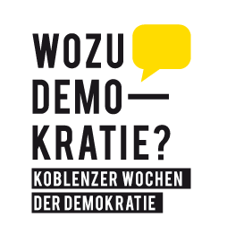 15.05.2024 um 17:00 Uhr - Demokratie Konferenz der PfD (Bild vergrößern)