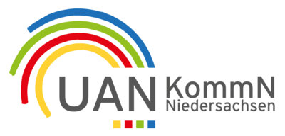 Link zu: Kick Off-Workshop zum Projekt "Kommunale Nachhaltigkeit Niedersachsen" (UAN)