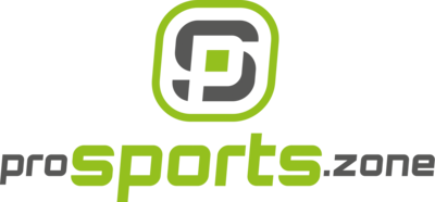 Meldung: TAURUS SPORT ist Vertriebspartner von proSports.zone