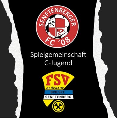 Äergerliche Niederlage der SpG (Bild vergrößern)