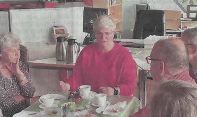 Servicepunkt Stendal: Monatliche Infoveranstaltung und Tag der offenen Tür am 31.05.24 (Bild vergrößern)