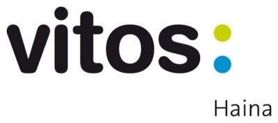 Vitos Mittagsmenü vom 13.05.2024 bis zum 19.05.2024