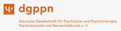 Foto zur Meldung: Aktionsbündnis Seelische Gesundheit: Ausschreibung: Ulrike-Fritze-Lindenthal-Antistigma-Preis 2024