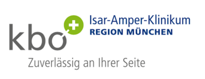 Foto zur Meldung: kbo-Isar-Amper-Klinikum Region München: Terminerinnerung: Einladung zum kostenlosen Vortrag: Forum Psychiatrie am 13.5.2024 um 18.00 Uhr: was ist Schizophrenie?