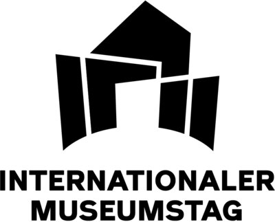 Link zu: Wegemuseum am Pfingstsonntag, 19.5. von 13 bis 16 Uhr geöffnet!