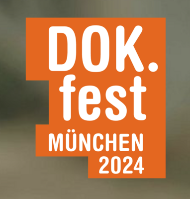 Foto zur Meldung: DOK.fest München 2024: Wir sind online!