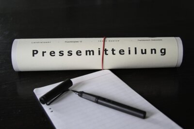 © Landkreis Märkisch-Oderland / maerkisch-oderland.de