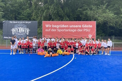 copyright Potsdamer Sport-Union04 e.V.