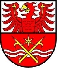 Wappen Landkreis Märkisch-Oderland (Bild vergrößern)