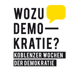 27.05.2024 um 18:30 - Radikale Rechte vor der Europawahl (Bild vergrößern)