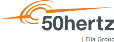 Meldung: SuedOstLink: Mit Infomärkten informiert 50Hertz über Baustart   der Gleichstromverbindung in Sachsen-Anhalt