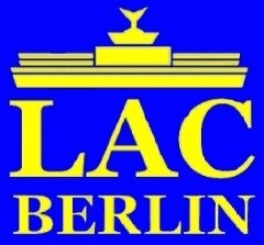 Leichtathletik - The Berlin Meeting