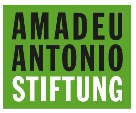 Förderung für Demokratie-Projekte in Ostdeutschland