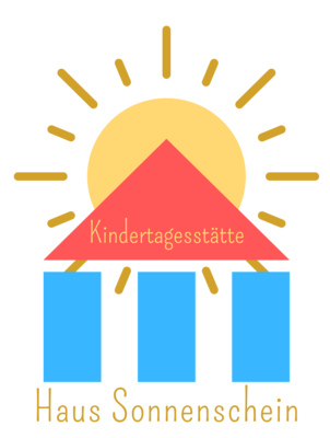 Meldung: Kita: "Haus Sonnenschein" - "Wer will fleißige Handwerker sehen..."