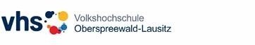 Volkshochschule Oberspreewald-Lausitz (Bild vergrößern)